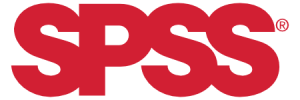 IBM SPSS Software Training