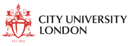 city-uni-london
