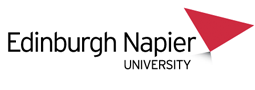 napier-uni-logo