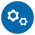 One-day Advanced NVivo For Macs – November 10, 2022