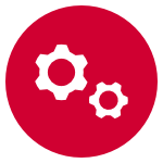 ANOVA, ANCOVA, MANOVA – June 21-22, 2023