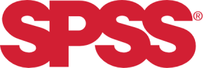 spss-logo