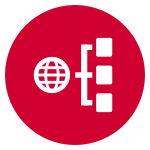 Introduction To Structural Equation Modelling – 5th September 2023