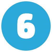 NVivo Training Option 6