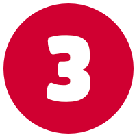 NVivo Training Option 3