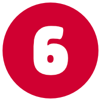 NVivo Training Option 6