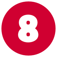 NVivo Training Option 6